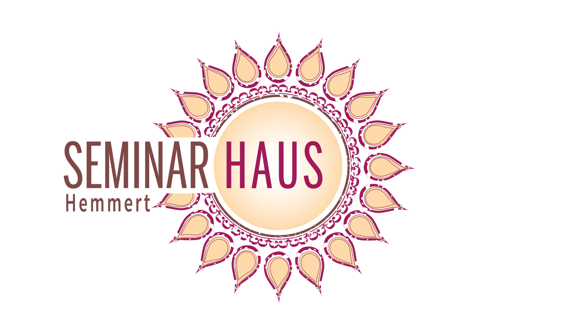 Seminarhaus Hemmert Eifel